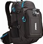 Image result for GoPro Backpack