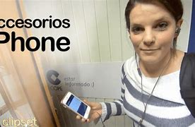 Image result for Audifonos De iPhone