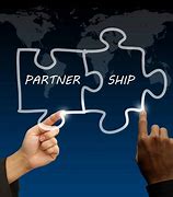 Image result for Commercial Partnership