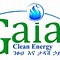 Image result for gaia stock