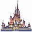 Image result for High Resolution Disney Clip Art