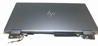 Image result for HP Chromebook x360 14c-ca0053dx