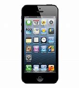 Image result for iPhone 5 Black Stale