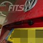 Image result for Best Aftermarket Rear View Camera