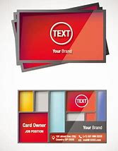 Image result for Business Card Vector Symbols