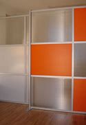 Image result for Hanging Room Dividers Partitions