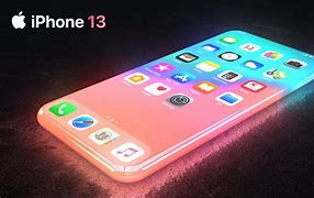 Image result for iPhone 13 Pro Max 1TB Meme