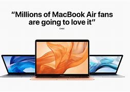 Image result for iPhone Apple Inc. Laptop