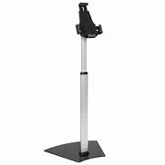 Image result for Universal Tablet Floor Stand