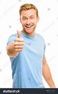 Image result for Shutterstock Person