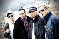 un altro ballo gemelli diversi i gemelli diversi tornano dopo 3 anni d assenza un altro ballo gemelli diversi i gemelli diversi tornano dopo 3 anni d assenza