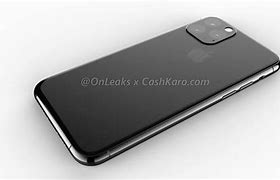 Image result for iPhone Dummy