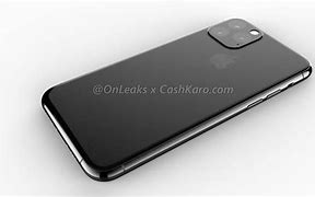 Image result for Fake Phone New iPhone Dummy