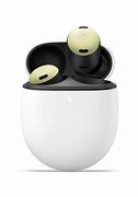 Image result for Google Pixel Buds a Series vs Sony Linkbuds S
