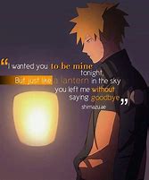 Image result for Sad Naruto Quotes Sasuke