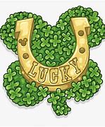 Image result for Wee Lucky Clip Art