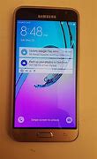 Image result for Samsung Galaxy J3 Android Gallery