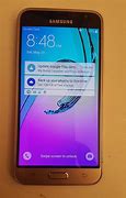 Image result for Samsung Galaxy Golden