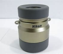 Image result for Nikon SP2