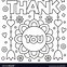 Image result for Thank You Slowed