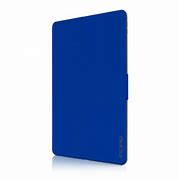 Image result for iPad Pro Wraps
