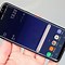 Image result for When Was the Samsung S8 Galaxy