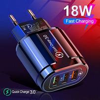 Image result for UK USB Charger
