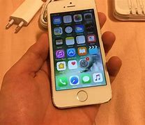 Image result for iPhone 5s 32GB Unlocked