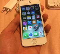 Image result for Apple iPhone 5S or 6