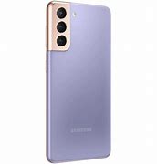 Image result for Samsung Nowy Telefon