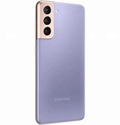 Image result for Samsung Vecie Galaxy Telefoni