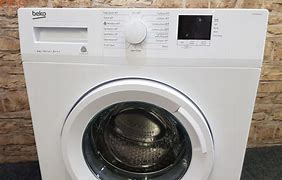 Image result for Beto 8Kg Washing Machine