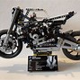 Image result for LEGO Technic BMW