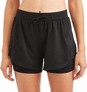 Image result for Running Shorts with Compression Liner