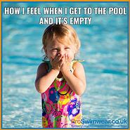 Image result for Funny Pool Quotes