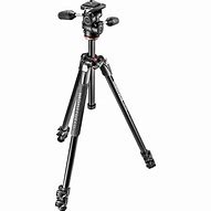 Image result for tripod