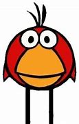 Image result for Chirp PNG