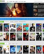 Image result for 123 TV.movie