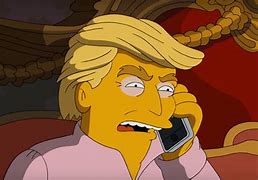 Image result for White House Makes Statement On Simpson