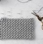 Image result for Crochet Stitch Graphic