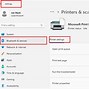 Image result for Fix Printer Connection
