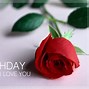 Image result for Birthday Quotes for Love