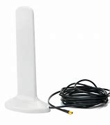 Image result for 4G LTE Signal Booster Antenna