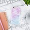 Image result for iPhone 6s Phone Cases for Girls Marble