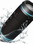 Image result for Bluethoot Speakers