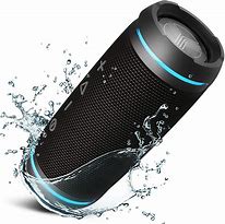 Image result for Bluetooth Speaker Device