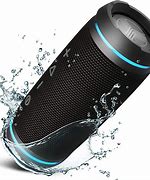 Image result for Cell Phone Speakers