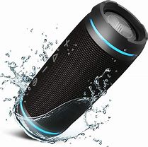 Image result for Best Audio Quality Bluetooth Speaker