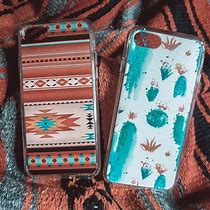 Image result for Country Clear Phone Case Ideas