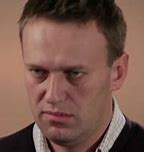 Image result for Last Photos of Alexei Navalny